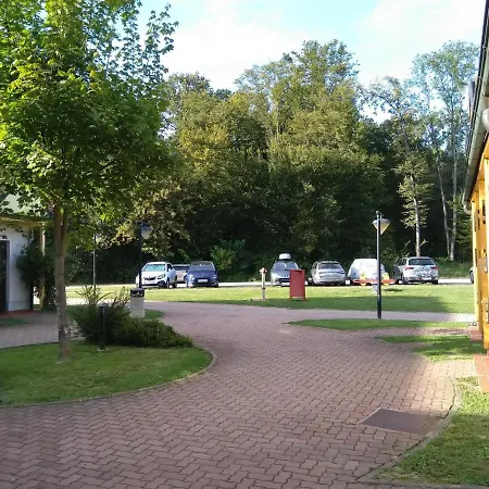 Trobentica 40 - Moravske Toplice