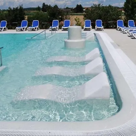 Trobentica 40 -