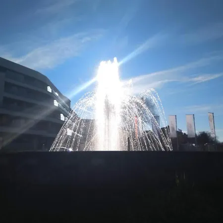 Trobentica 40 - * Moravske Toplice