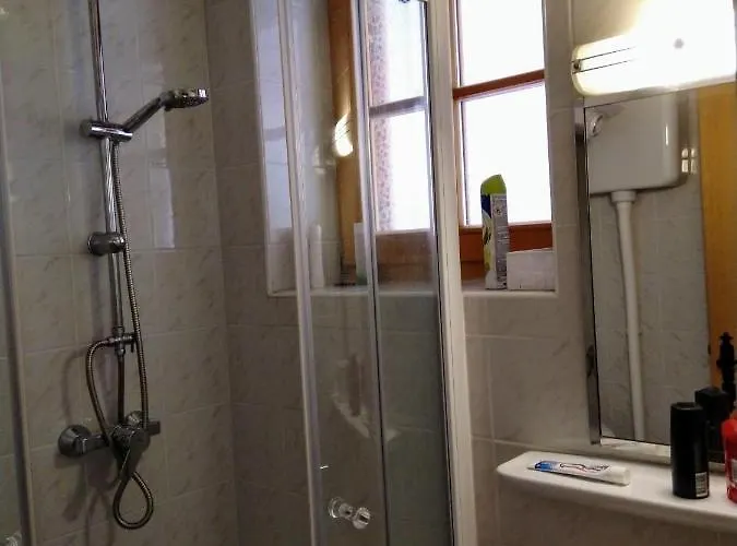 Trobentica 40 - * Moravske-Toplice