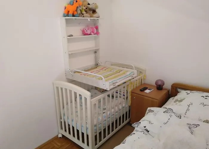 Trobentica 40 - Moravske-Toplice