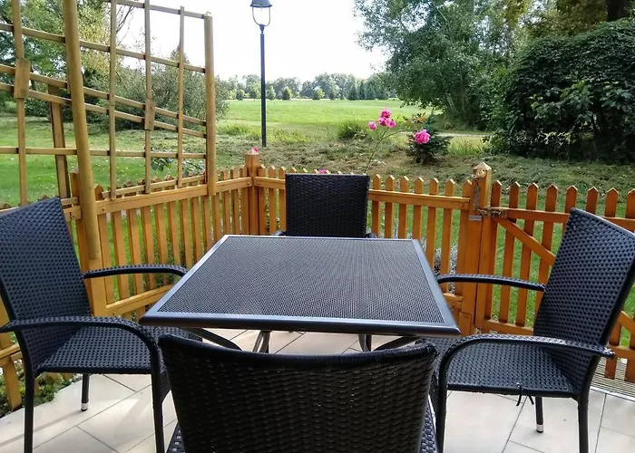 Διαμέρισμα Trobentica 40 -