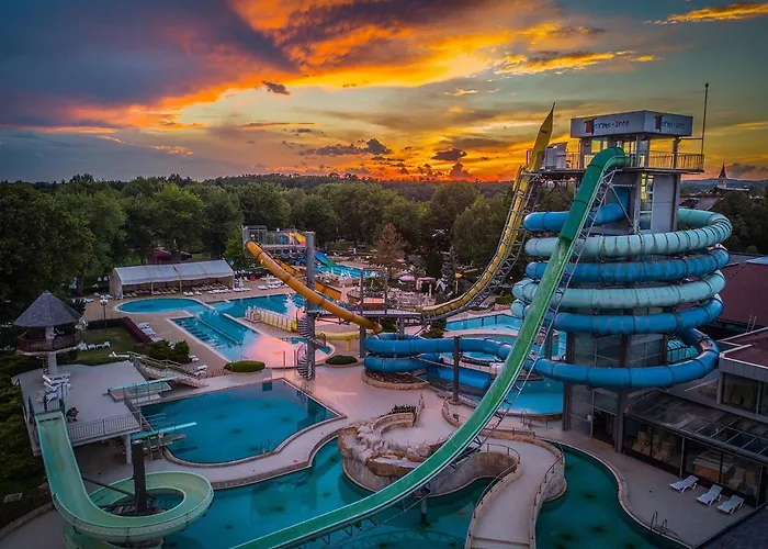 Διαμέρισμα Trobentica 40 -