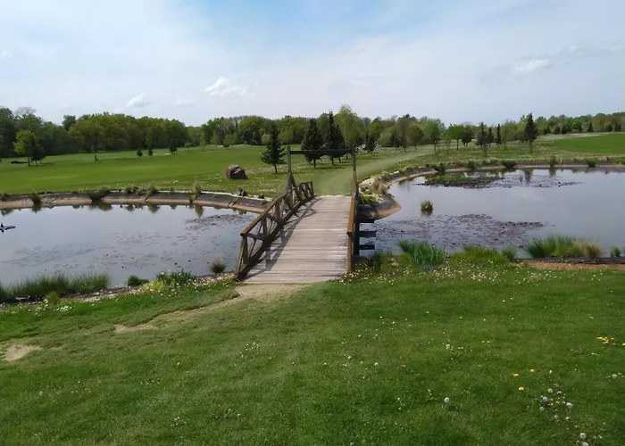 Appartement Trobentica 40 - *